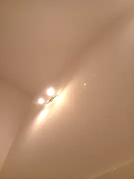 Porzz-6 online show from February 28, 2026, 2:23 am