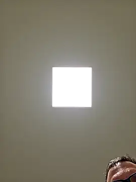 Porzz-6 online show from March 9, 2026, 10:47 pm