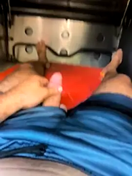 sspaugostoso online show from March 6, 2026, 1:29 pm