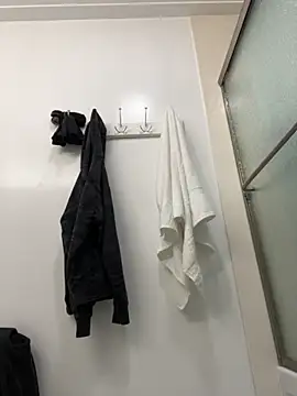 yododav28 online show from October 17, 2025, 2:59 am