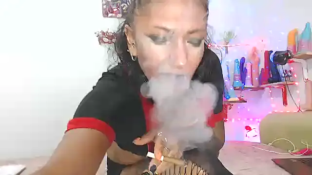 Bitter  online show from September 10, 2025, 2:06 pm