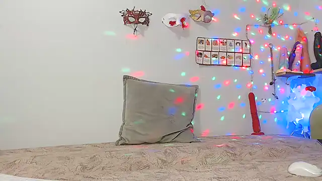 Bitter  online show from September 11, 2025, 4:51 pm