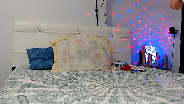 Bitter  online show from September 22, 2025, 7:27 pm