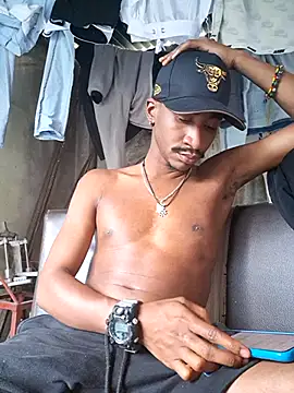 amarijones online show from September 26, 2025, 10:25 pm