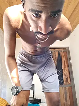 amarijones online show from October 19, 2025, 1:12 pm