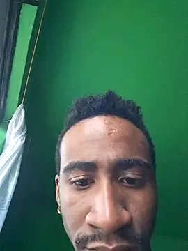 amarijones online show from November 13, 2025, 7:57 pm