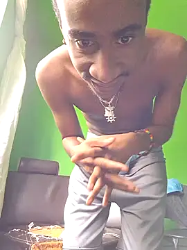 amarijones online show from November 14, 2025, 1:43 pm