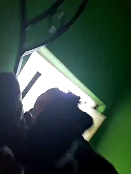 amarijones online show from November 24, 2025, 7:57 pm