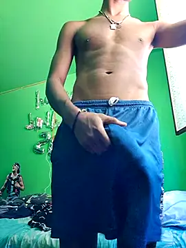 amarijones online show from December 1, 2025, 2:55 pm