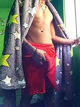 amarijones online show from December 14, 2025, 1:49 pm