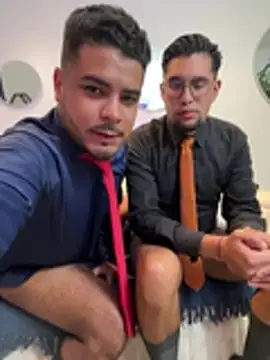 thiagowes online show from March 8, 2026, 3:21 am