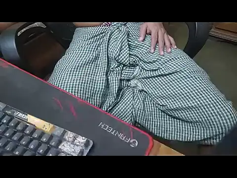 rahul 14344 online show from September 20, 2025, 7:48 pm