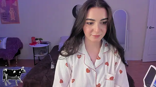 Taste Jennyy online show from December 21, 2024, 5:51 pm