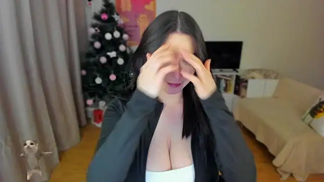 Snapshot of Taste_Jennyy chatting on January 15, 2026, 7:39 pm Taste Jennyy online show from January 15, 2026, 7:39 pm