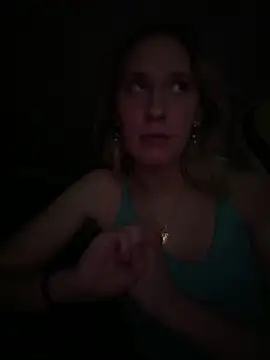 M1ssyk1ssy online show from December 23, 2024, 1:51 am