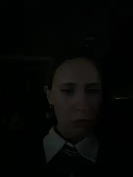 M1ssyk1ssy online show from December 27, 2024, 1:32 am