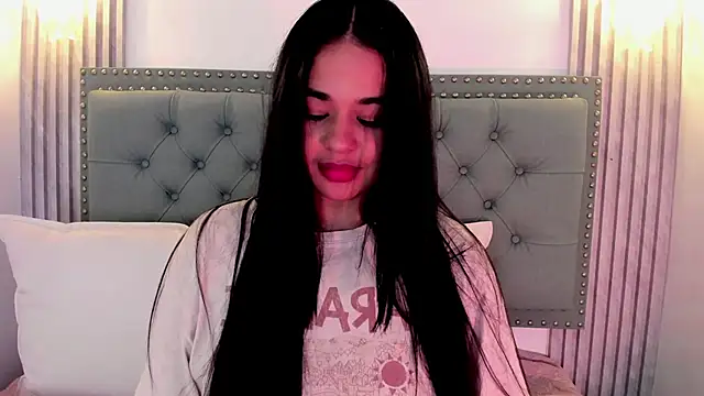 Aitana98  online show from December 29, 2024, 9:39 am