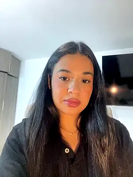 Aitana98  online show from September 28, 2025, 1:55 am