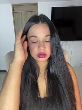 Aitana98  online show from November 19, 2025, 2:00 am