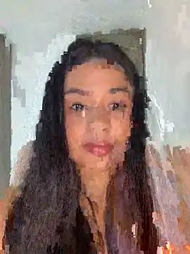 Aitana98  online show from April 2, 2026, 1:36 am