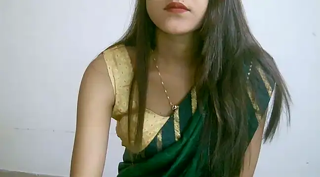 Snapshot of collage_hoty chatting on January 25, 2025, 5:08 pm collage hoty online show from January 25, 2025, 5:08 pm