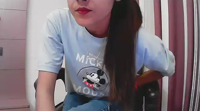 Snapshot of collage_hoty chatting on March 10, 2025, 5:29 pm collage hoty online show from March 10, 2025, 5:29 pm