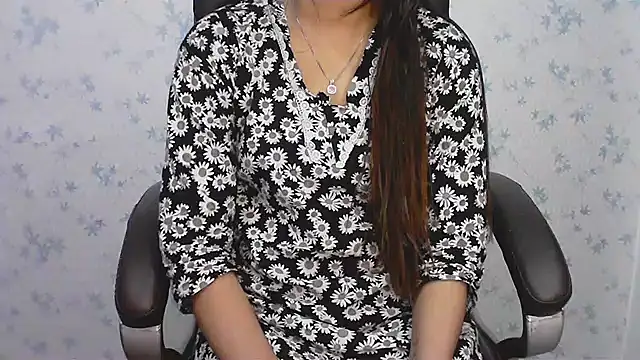 Snapshot of collage_hoty chatting on February 10, 2026, 3:54 am collage hoty online show from February 10, 2026, 3:54 am