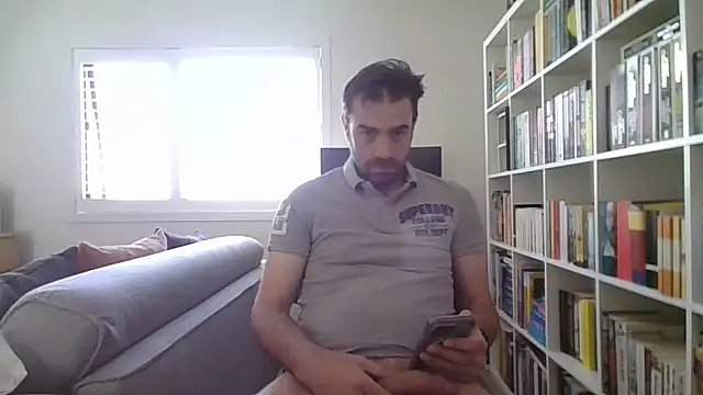 dad bod 6 online show from October 30, 2025, 2:24 am