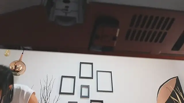 almaa 18 online show from March 15, 2025, 2:45 pm