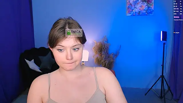 nikole kitt online show from January 14, 2025, 1:47 am