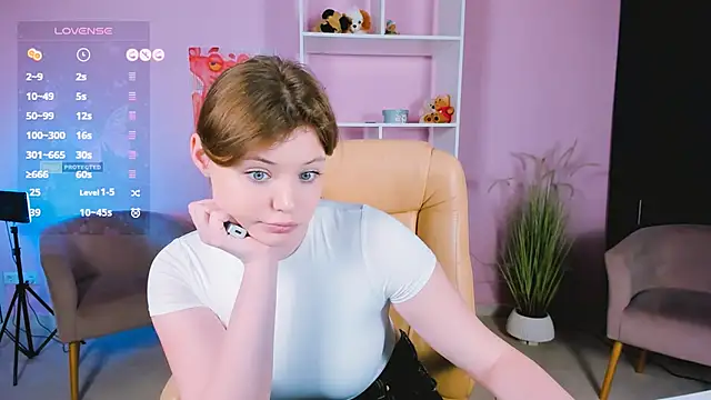 nikole kitt online show from January 15, 2025, 7:55 pm