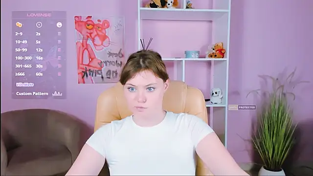 nikole kitt online show from January 16, 2025, 5:00 am