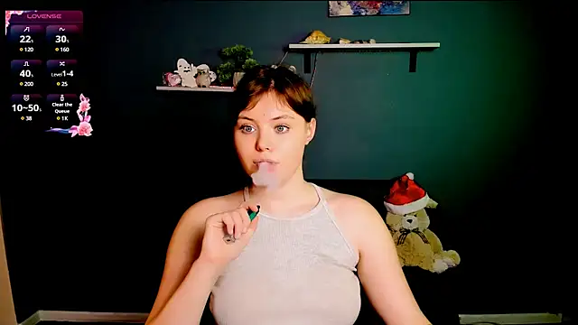 nikole kitt online show from January 18, 2025, 2:03 am