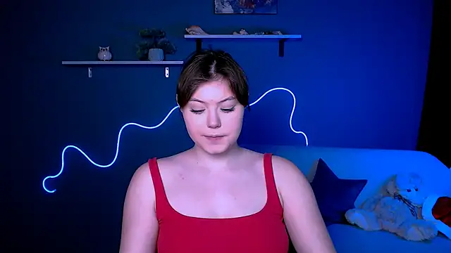 nikole kitt online show from February 11, 2025, 8:31 pm