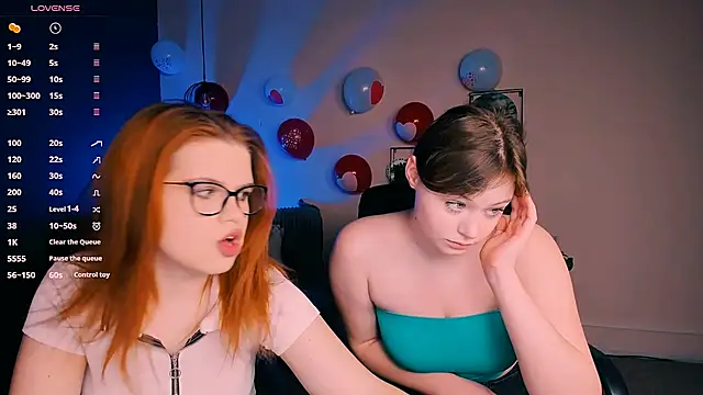 nikole kitt online show from February 25, 2025, 7:47 pm