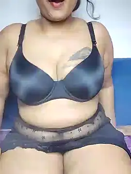 Blue Zone Sl online show from January 30, 2025, 9:15 am