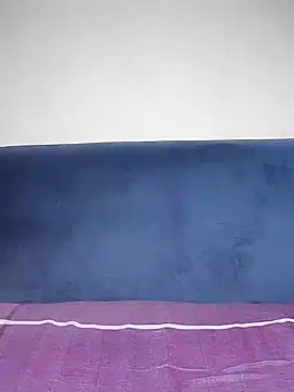 Blue Zone Sl online show from February 2, 2025, 3:10 am