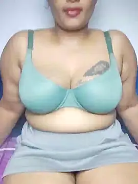 Blue Zone Sl online show from February 2, 2025, 12:57 pm