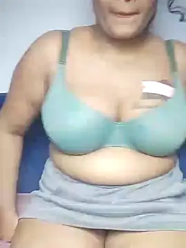 Blue Zone Sl online show from February 9, 2025, 10:53 am