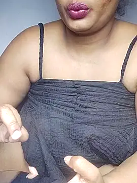 Blue Zone Sl online show from February 25, 2025, 4:31 pm