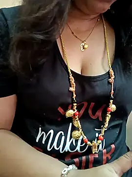 gaurika18 online show from March 15, 2025, 11:40 am