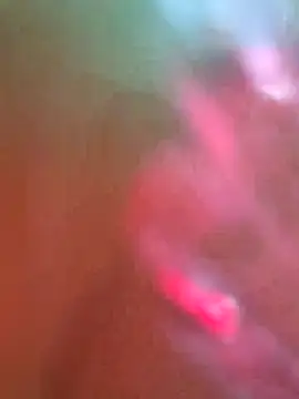 gaurika18 online show from September 15, 2025, 5:29 am