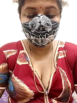 Snapshot of gaurika18 chatting on March 2, 2026, 12:01 pm gaurika18 online show from March 2, 2026, 12:01 pm