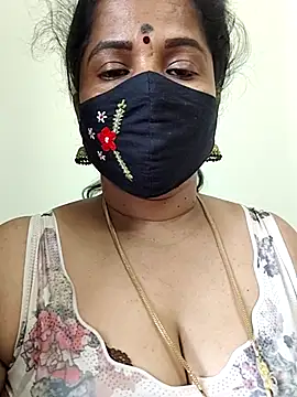 Snapshot of gaurika18 chatting on May 1, 2026, 9:36 am gaurika18 online show from May 1, 2026, 9:36 am