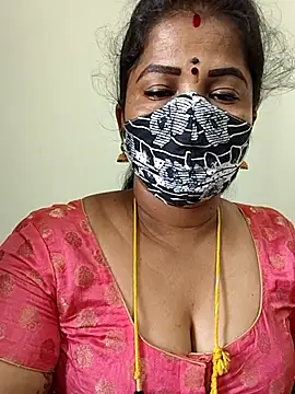 Snapshot of gaurika18 chatting on May 24, 2026, 2:38 am gaurika18 online show from May 24, 2026, 2:38 am