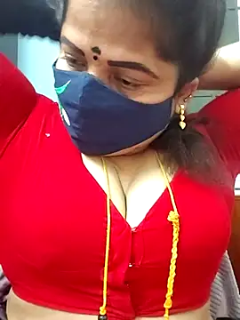 Snapshot of gaurika18 chatting on June 30, 2026, 4:30 pm gaurika18 online show from June 30, 2026, 4:30 pm