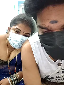 Snapshot of gaurika18 chatting on July 24, 2026, 5:33 pm gaurika18 online show from July 24, 2026, 5:33 pm