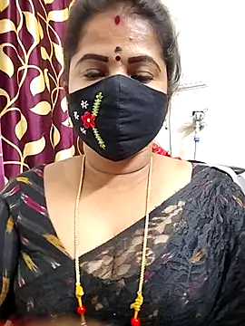 Snapshot of gaurika18 chatting on July 28, 2026, 7:50 pm gaurika18 online show from July 28, 2026, 7:50 pm