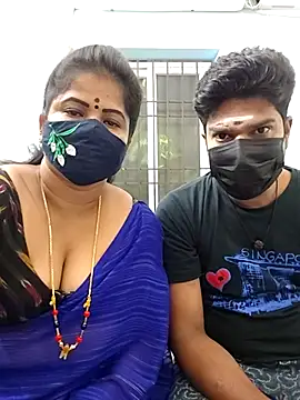 Snapshot of gaurika18 chatting on July 30, 2026, 2:38 pm gaurika18 online show from July 30, 2026, 2:38 pm