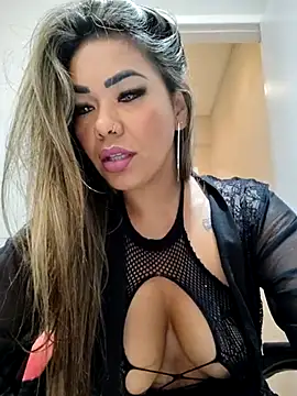 giselxxx hot online show from February 28, 2025, 11:25 am